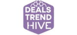 minimalist logo deals trend hive removebg preview